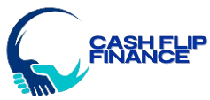 Cash Flip Finance